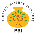 Peoples Science Institute logo